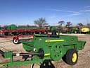 2023 John Deere 348 Image