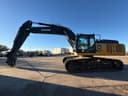 2023 John Deere 350P Image