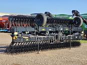 Thumbnail image Yetter 3541 8