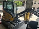 2023 John Deere 35G Image