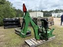 2023 John Deere 370B Image