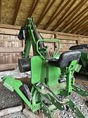 2023 John Deere 375A Image