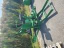 2023 John Deere 375A Image