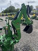 2023 John Deere 375A Image