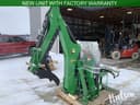 2023 John Deere 385A Image