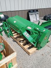 2023 John Deere 390 Equipment Image0