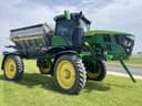 2023 John Deere 400R Image
