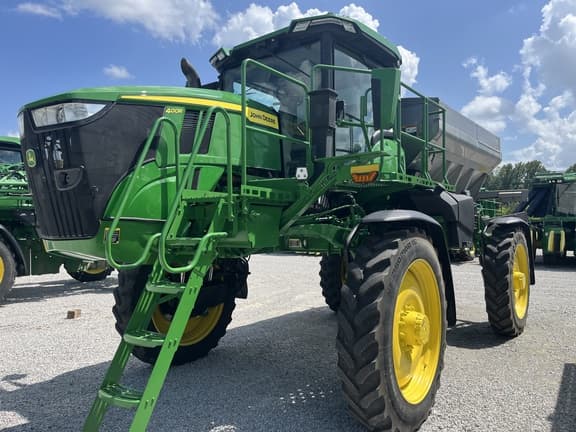 Equipment Main Image