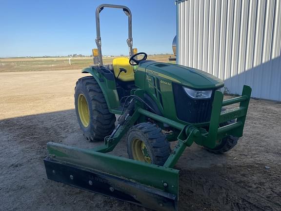 Image of John Deere 4044M Primary image