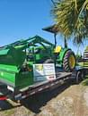 Thumbnail image John Deere 4044M 0