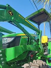 Main image John Deere 4044M 3