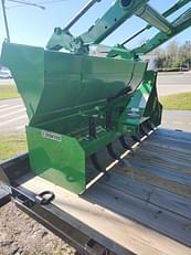 Main image John Deere 4044M 4