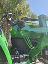 Thumbnail image John Deere 4044M 6