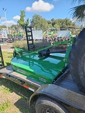 Main image John Deere 4044M 7