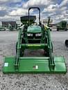 Thumbnail image John Deere 4044M 1