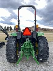 Main image John Deere 4044M 5