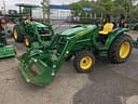 2023 John Deere 4044M Image