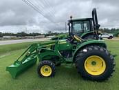 Thumbnail image John Deere 4044M 3