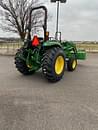 Thumbnail image John Deere 4044M 5