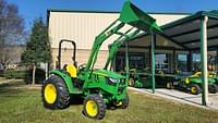 Thumbnail image John Deere 4044M 3