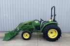 Image of John Deere 4044M Primary image