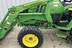 Image of John Deere 4044M equipment image 4
