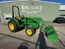 2023 John Deere 4044M Image