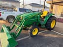 2023 John Deere 4044M Image