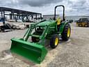 2023 John Deere 4044M Image