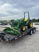 2023 John Deere 4044M Image