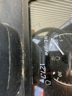 Image of John Deere 4044M equipment image 4