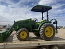2023 John Deere 4044M Image