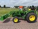 2023 John Deere 4044M Image