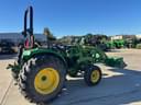 2023 John Deere 4044M Image