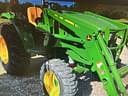 2023 John Deere 4044M Image