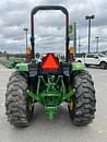 Thumbnail image John Deere 4044M 4