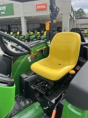 Main image John Deere 4044M 6