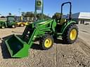 2023 John Deere 4044M Image