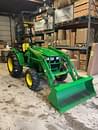 Thumbnail image John Deere 4044M 0