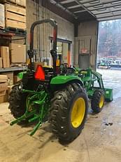 Main image John Deere 4044M 3