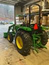 Thumbnail image John Deere 4044M 4