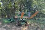 Image of John Deere 4044M equipment image 4