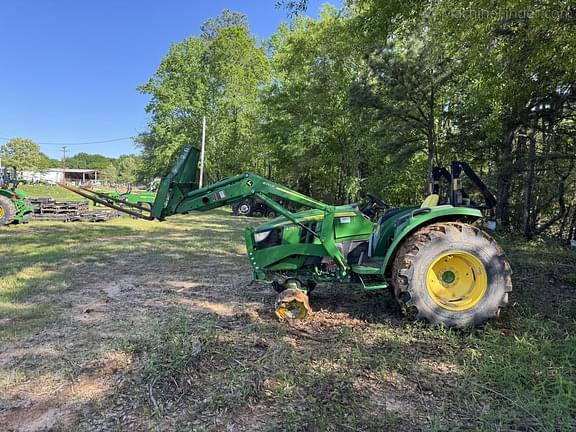 Image of John Deere 4044M Primary image