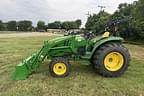 Image of John Deere 4044M equipment image 2