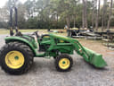 2023 John Deere 4044M Image
