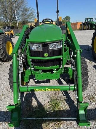 Image of John Deere 4044M Primary image