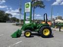 2023 John Deere 4044M Image