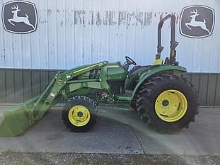 2023 John Deere 4044M Equipment Image0