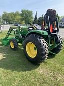 2023 John Deere 4044M Image