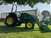 Thumbnail image John Deere 4044M 1